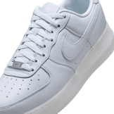 Nike Air Force 1 Low Drake Certified Lover Boy Palest Purple Angle 4