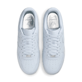 Nike Air Force 1 Low Drake Certified Lover Boy Palest Purple Angle 1