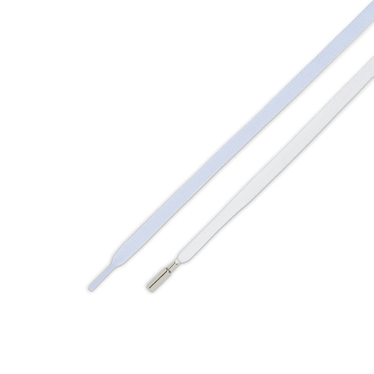 Nike Air Force 1 Low Drake Certified Lover Boy Palest Purple Angle 7