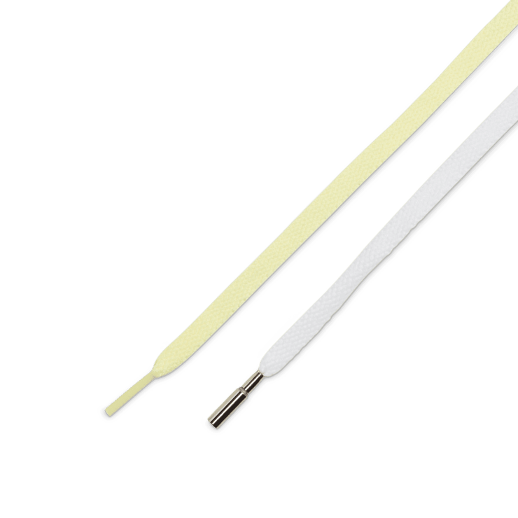 Nike Air Force 1 Low Drake Certified Lover Boy Citron Tint Angle 7