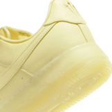 Nike Air Force 1 Low Drake Certified Lover Boy Citron Tint Angle 5