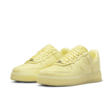 Nike Air Force 1 Low Drake Certified Lover Boy Citron Tint Angle 2