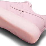 Nike Air Force 1 Low Drake Certified Lover Boy Pink Foam Angle 8