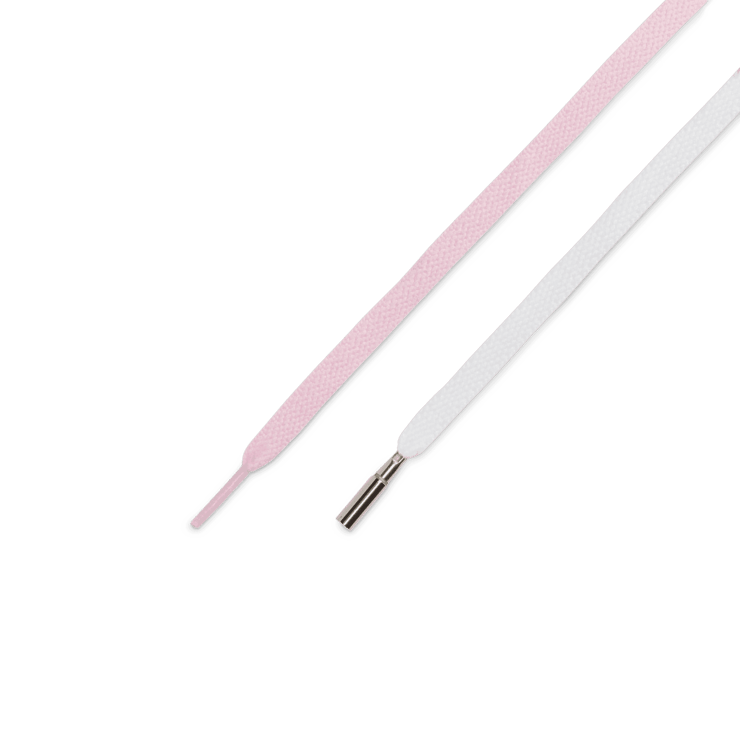 Nike Air Force 1 Low Drake Certified Lover Boy Pink Foam Angle 10