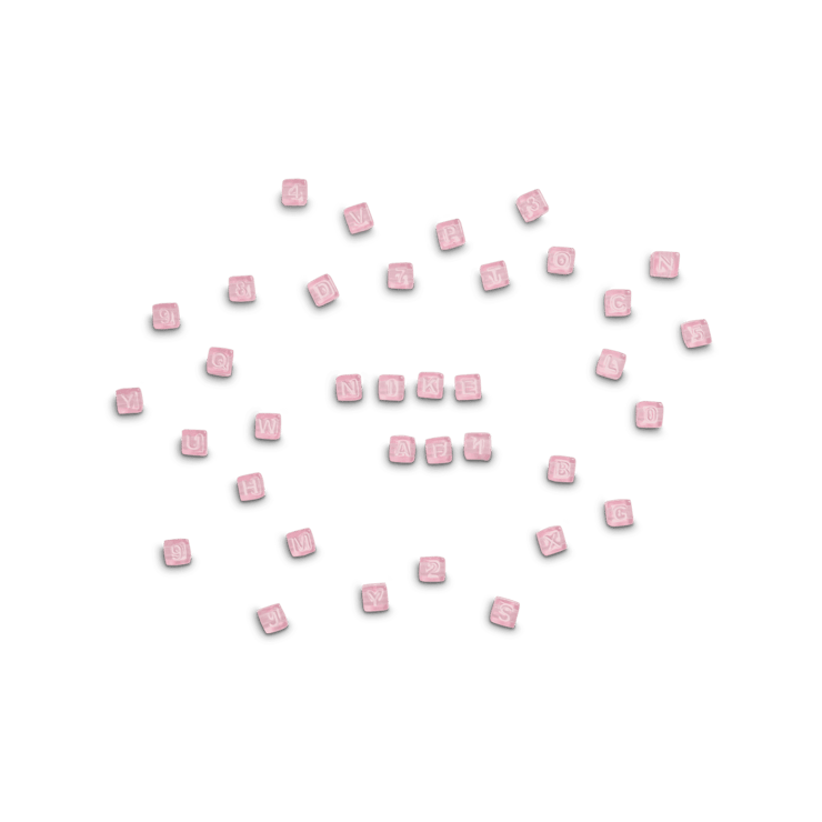 Nike Air Force 1 Low Drake Certified Lover Boy Pink Foam Angle 7