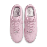 Nike Air Force 1 Low Drake Certified Lover Boy Pink Foam Angle 1