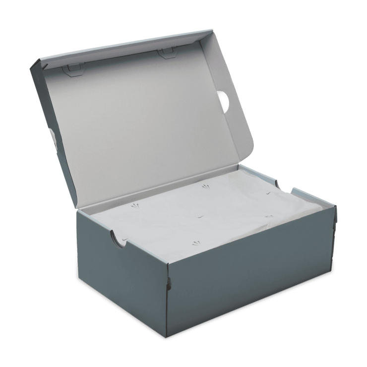 Nike Air Force 1 Low Drake Certified Lover Boy Pink Foam Angle 9