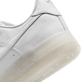 Nike Air Force 1 Low Drake Certified Lover Boy White Cobalt Tint Angle 10