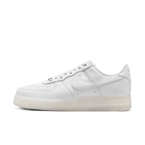 Nike Air Force 1 Low Drake Certified Lover Boy White Cobalt Tint Angle 0