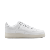 Nike Air Force 1 Low Drake Certified Lover Boy White Cobalt Tint Angle 6