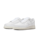 Nike Air Force 1 Low Drake Certified Lover Boy White Cobalt Tint Angle 5