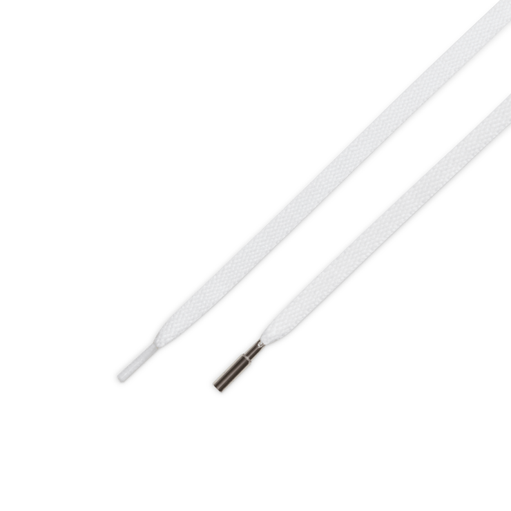 Nike Air Force 1 Low Drake Certified Lover Boy White Cobalt Tint Angle 7