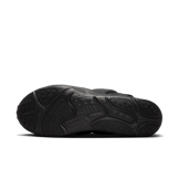 Nike Sense 96 SP COMME des GARÇONS Homme Plus Black Angle 0