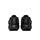 Nike Sense 96 SP COMME des GARÇONS Homme Plus Black Angle 2