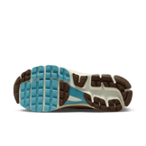 Nike Zoom Vomero 5 Oatmeal Angle 0