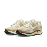 Nike Zoom Vomero 5 Oatmeal Angle 2