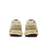 Nike Zoom Vomero 5 Oatmeal Angle 3