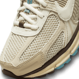 Nike Zoom Vomero 5 Oatmeal Angle 4