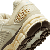 Nike Zoom Vomero 5 Oatmeal Angle 5