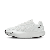Nike Sense 96 SP COMME des GARÇONS Homme Plus Summit White Angle 1