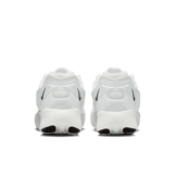 Nike Sense 96 SP COMME des GARÇONS Homme Plus Summit White Angle 6