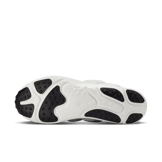Nike Sense 96 SP COMME des GARÇONS Homme Plus Summit White Angle 8