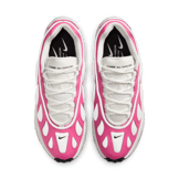 Nike Sense 96 SP COMME des GARÇONS Homme Plus Pink Angle 12