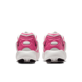 Nike Sense 96 SP COMME des GARÇONS Homme Plus Pink Angle 10