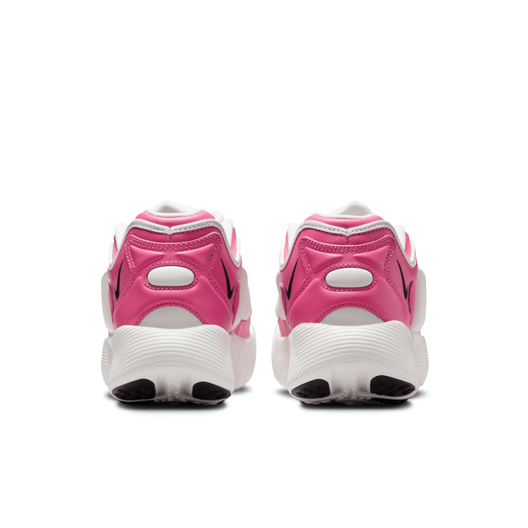 Nike Sense 96 SP COMME des GARÇONS Homme Plus Pink Angle 10