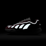 Nike Sense 96 SP COMME des GARÇONS Homme Plus Pink Angle 4