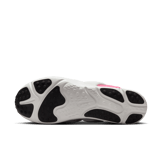 Nike Sense 96 SP COMME des GARÇONS Homme Plus Pink Angle 6