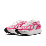 Nike Sense 96 SP COMME des GARÇONS Homme Plus Pink Angle 5