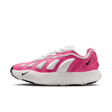 Nike Sense 96 SP COMME des GARÇONS Homme Plus Pink Angle 3
