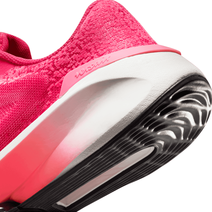 Nike Versair Workout Angle 5
