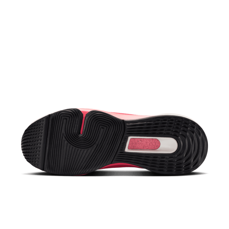 Nike Versair Workout Angle 0