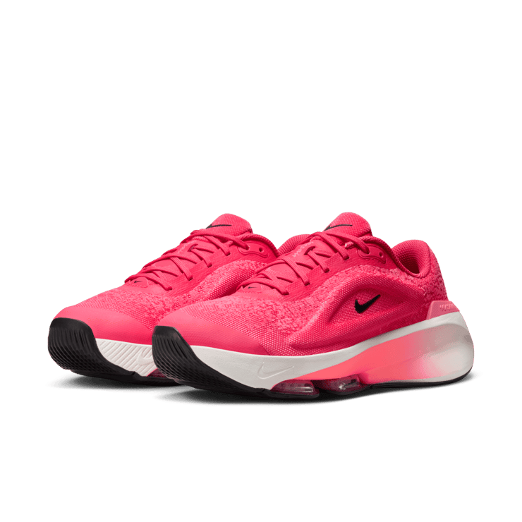 Nike Versair Workout Angle 2