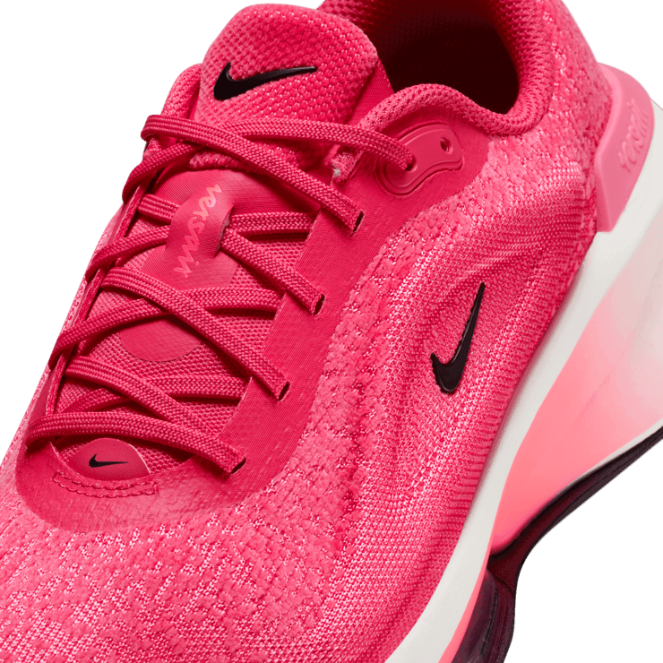 Nike Versair Workout Angle 4