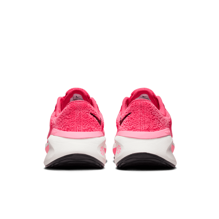 Nike Versair Workout Angle 3
