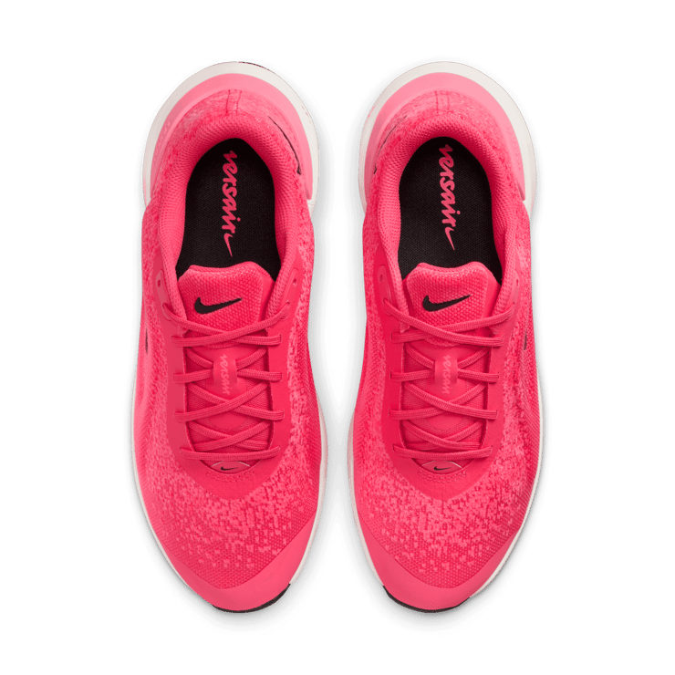Nike Versair Workout Angle 1