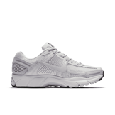 Nike Zoom Vomero 5 Vast Grey Angle 1