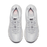 Nike Zoom Vomero 5 Vast Grey Angle 2