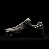 Nike Zoom Vomero 5 Vast Grey Angle 5