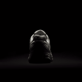 Nike Zoom Vomero 5 Vast Grey Angle 6