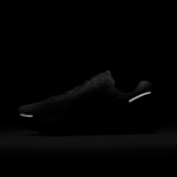 Nike Zoom Vomero 5 Vast Grey Angle 7