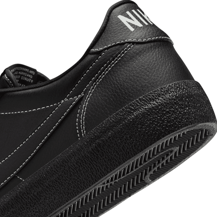 Nike Killshot 2 Angle 5
