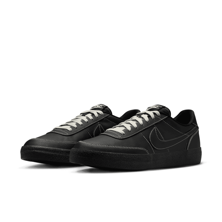 Nike Killshot 2 Angle 2