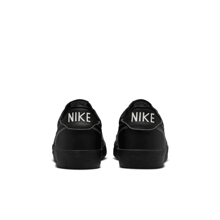 Nike Killshot 2 Angle 3