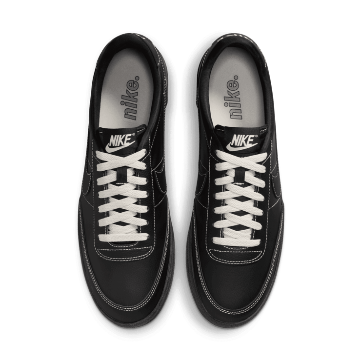 Nike Killshot 2 Angle 1