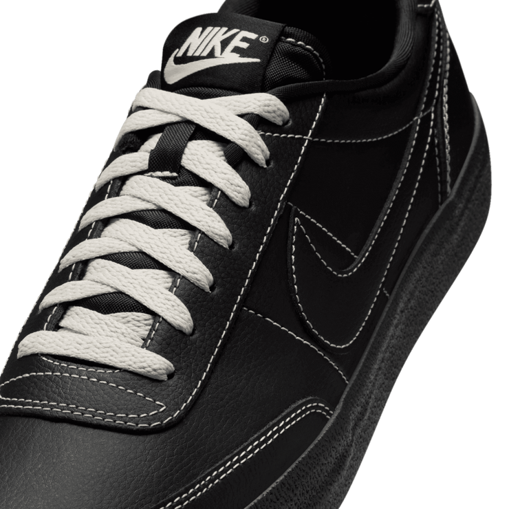 Nike Killshot 2 Angle 4