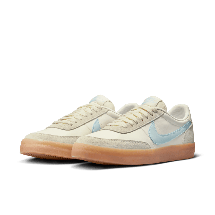 Nike Killshot 2 Angle 2
